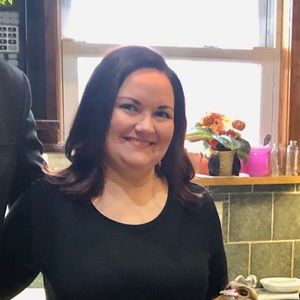 Meet your Posher, Jaime